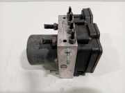 Abs Pumpe kk212b373an Ford Transit Van 2.0 TDCi 16V Eco Blue 105 (BJFB) 2021