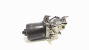 Scheibenwischermotor Vorne 000004578 Citroën C3 (SC) Schrägheck 1.4 HDi (DV4C(8HR)) 2011-05