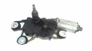 Scheibenwischermotor Hinten 34356 Seat Ibiza IV SC (6J1) Schrägheck 3-drs 1.4 16V (BXW) 2008-12