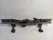 Schließplatte Kühlerträger 5320802140 Toyota Prius Plus (ZVW4) Großraumlimousine 1.8 Hybrid 16V (2ZRFXE) 2020