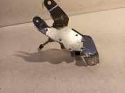 Scheibenwischermotor Hinten GEEN Mazda 2 (DJ/DL) Schrägheck 1.5 SkyActiv-G 90 (P5Y8) 2017