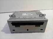 Navigation Set BK2T18C815FH Ford Transit Custom Van 2.2 TDCi 16V (CVFF(Euro 5)) 2013