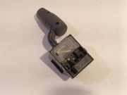 Scheibenwischerschalter KD4717F899 Mazda CX-5 I (KE,GH) SUV 2.0 SkyActiv-G 160 16V 4WD (PEY6) 2013