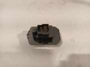 Heizwiderstand Land + Range Rover Range Rover Sport (LS) Geländewagen 2.7 TDV6 24V (276DT) 2007