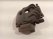 Bremssattel Links Vorne Jaguar XF (CC9) Limousine 2.2 D 16V (224DT) 2014