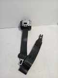 Sicherheitsgurt Rechts Hinten 6211806 Seat Leon (5FB) Schrägheck 5-drs 2.0 TSI Cupra 280 16V (CJXA) 2015