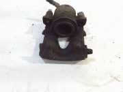 Bremssattel Links Vorne Skoda Fabia II (5J) Schrägheck 5-drs 1.2i (CHFA) 2011