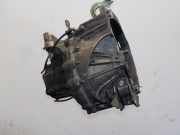 Getriebe Manuell 20ea47 Peugeot 308 SW (L4/L9/LC/LJ/LR) Kombi 5-drs 1.6 HDi 115 (DV6C(9HC)) 2015