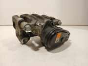 Bremssattel Links Hinten g358237700 Kia Ceed Sportswagon (CDF) Kombi 5-drs 1.5 T-GDI 16V (G4LH) 2023