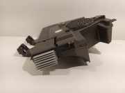 Subwoofer 966399148001 Citroën DS3 (SA) Schrägheck 1.6 VTi 120 16V (EP6C(5FS)) 2012-03