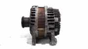 Lichtmaschine 23100JG71A Nissan X-Trail (T31) SUV 2.0 XE,SE,LE dCi 16V 4x4 (M9R) 2010-06