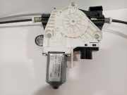 Gepäckplane 4M0863560 Audi Q7 (4MB/4MG) SUV 3.0 TDI V6 24V (CRTC) 2016