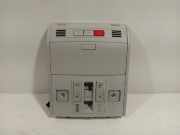 Innenbeleuchtung 2GA947290A Volkswagen Taigo SUV 1.5 TSI 16V (DPCA) 2022 DPCA