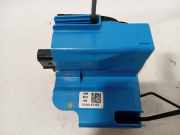 Türschloß Zv Elektrisch Links Vorne 81310K7000 Hyundai i10 Schrägheck 1.0 12V (G3LD) 2022