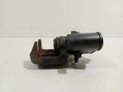 Bremssattel Rechts Hinten Volkswagen Tiguan (5N1/2) SUV 1.4 TSI 16V (CZDA) 2016-02 CZDA