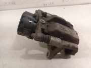 Bremssattel Rechts Hinten Citroën SpaceTourer Bus ë-Spacetourer (ZKX) 2021