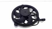 Kühlerventilatormotor 1498378080 Peugeot Expert (G9) Van 1.6 HDi 90 (DV6UTED4(9HU)) 2008-06