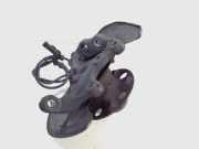 Radnabe Links Vorne Mercedes-Benz SLK (R171) Cabrio 3.5 350 V6 24V (M272.963) 2007-09