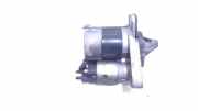 Anlasser 14B50345AKC Renault Twingo III (AH) Schrägheck 5-drs 1.0 SCe 70 12V (H4D-400(H4D-A4)) 2015-02