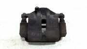 Bremssattel Rechts Vorne 581902SA70 Kia Sportage (SL) Geländewagen 1.7 CRDi 16V 4x2 (D4FD) 2011-10