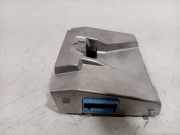 Camera Vorne 99211k7000 Hyundai i10 Schrägheck 1.0 12V (G3LD) 2022