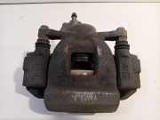 Bremssattel Links Hinten Toyota Prius Plus (ZVW4) Großraumlimousine 1.8 Hybrid 16V (2ZRFXE) 2020