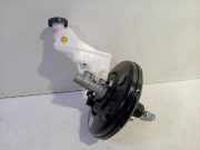 Bremskraftverstärker BB37100600 Kia Stonic (YB) SUV 1.0i T-GDi 12V Eco-Dynamics+ (G3LF) 2024