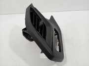 Armaturenbrett Duse Links 51456823302 BMW 1 serie (F40) Schrägheck 118i 1.5 TwinPower 12V (B38-A15A) 2019