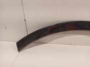 Zierleiste Kotflügel 4M0853717B Audi Q7 (4MB/4MG) SUV 3.0 TDI V6 24V (CRTC) 2016