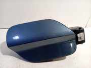 Tankklappe 3g9809857 Volkswagen Passat Variant (3G5) Kombi 1.6 TDI 16V (DCXA) 2015 DCXA