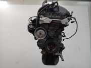 Motor 0834900 Peugeot 207 SW (WE/WU) Kombi 1.4 16V Vti (EP3C(8FP)) 2011