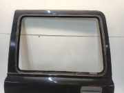 Tür Links Hinten Land + Range Rover Freelander Hard Top Geländewagen 1.8 16V (18K4F) 1998-12