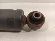 Stoßdämpfer Rechts Hinten Hyundai i20 Schrägheck 1.2i 16V (G4LA) 2009-11