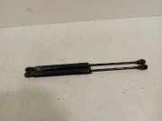 Gasdruckfedern Set Hinten 654706489R Renault Kangoo Express (FW) Van ZE (5AM-400) 2014