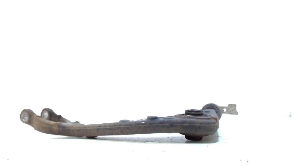 Querlenker Rechts Vorne 7AAA010156020 Peugeot 407 (6D) Limousine 1.8 16V (EW7J4(6FZ)) 2005-03 Bild Querlenker Rechts Vorne 7AAA010156020 Peugeot 407 (6D) Limousine 1.8 16V (EW7J4(6FZ)) 2005-03