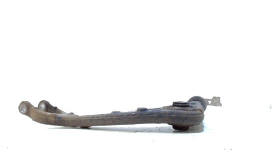 Querlenker Rechts Vorne 7AAA010156020 Peugeot 407 (6D) Limousine 1.8 16V (EW7J4(6FZ)) 2005-03 Bild Querlenker Rechts Vorne 7AAA010156020 Peugeot 407 (6D) Limousine 1.8 16V (EW7J4(6FZ)) 2005-03