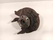 Radnabe Links Vorne Volkswagen Polo V (6R) Schrägheck 1.4 16V (CGGB(Euro 5)) 2010 CGGB(Euro 5)