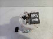 Kraftstoffpumpe Elektrisch 31114G2100 Kia Niro I (DE) SUV 1.6 GDI Hybrid (G4LE) 2019-03