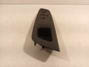 Bedienung Elektrische Ramen Nissan Micra (K14) Schrägheck 0.9 IG-T 12V (H4B-408) 2018