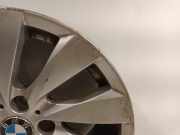 Felge 6796206 BMW 1 serie (F20) Schrägheck 5-drs 116i 1.6 16V (N13-B16A) 2013