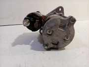 Anlasser 3110084M0 Suzuki Celerio (LF) Schrägheck 5-drs 1.0 12V (K10B) 2017