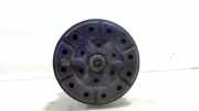 Klima Pumpe GE4472601744 Toyota Avensis Wagon (T25/B1E) Kombi 2.0 16V D-4D-F (1AD-FTV(Euro 4)) 2009-06