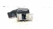 Sicherheitsgurt Rechts Hinten Alfa Romeo 159 Sportwagon (939BX) Kombi 1.9 JTDm (939.A.7000) 2010
