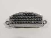 Heizwiderstand 927611201 BMW 3 serie Touring (F31) Kombi 320d 2.0 16V (N47-D20C) 2014