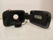 Tankklappe 8V4809906 Audi A3 Sportback (8VA/8VF) Schrägheck 5-drs 1.2 TFSI 16V (CJZA(Euro 5)) 2014-02