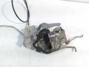 Türschloß Links Vorne C Toyota Aygo (B10) Schrägheck 1.0 12V VVT-i (1KR-FE) 2006-06