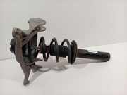 Federbein Links Vorne 8K0031BF Audi A4 Avant (B8) Kombi 1.8 TFSI 16V (CDHB(Euro 5)) 2011