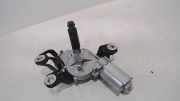 Scheibenwischermotor Hinten 0390201216 Volkswagen Polo V (6R) Schrägheck 1.4 16V (CGGB(Euro 5)) 2010-01 CGGB(Euro 5)