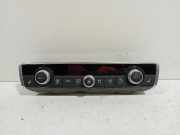 Heizung Bedienung 8V0820043AF Audi A3 Limousine (8VS/8VM) Limousine 1.5 TFSI 16V (DADA) 2018