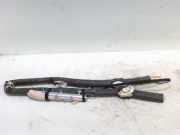 Vorhang Airbag Links 9672465480 Citroën DS3 (SA) Schrägheck 1.6 e-HDi 16V (DV6DTED/EU5(9HP)) 2011